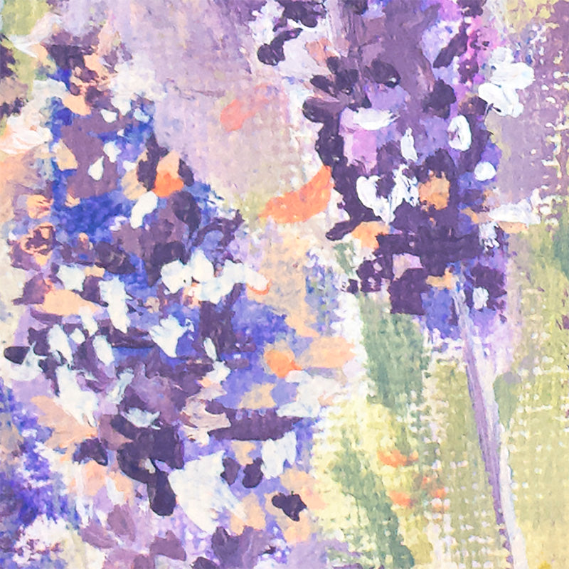 Lavenders