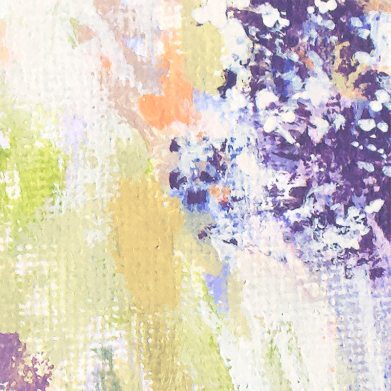 Lavenders