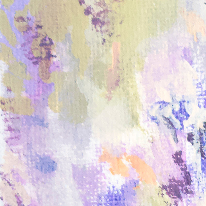 Lavenders
