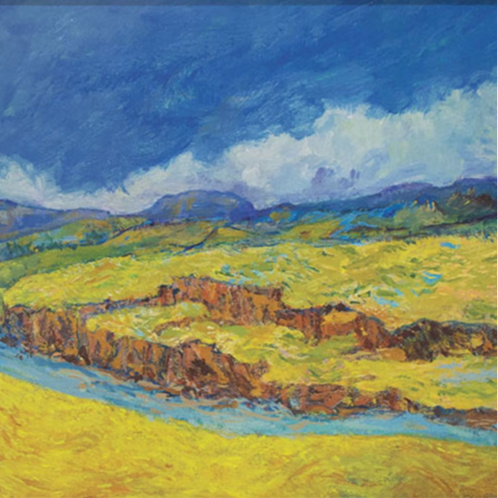 Highlands