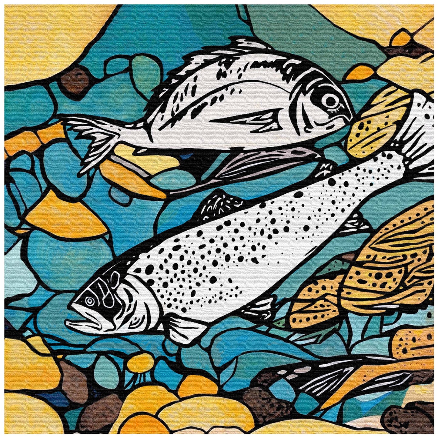 Fish