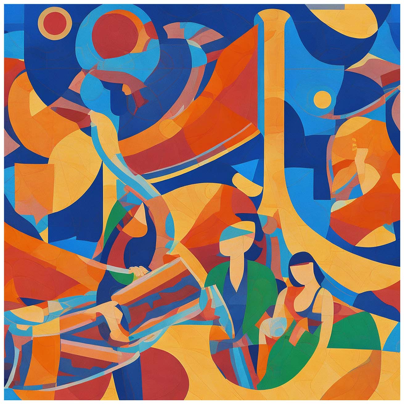 Jazz