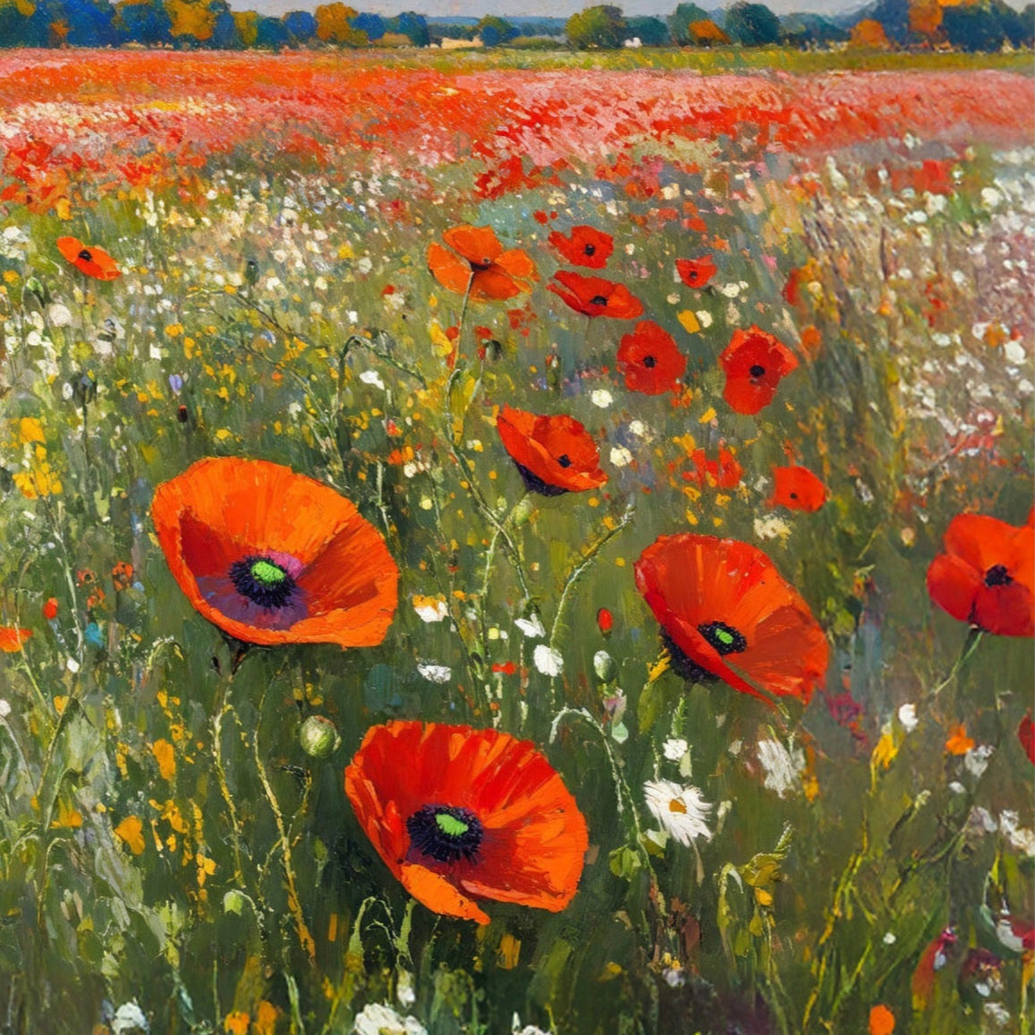 Poppy