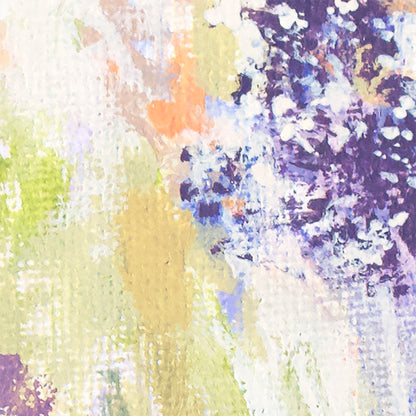 Lavenders
