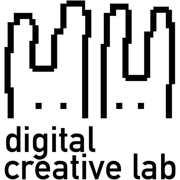 digital creative lab