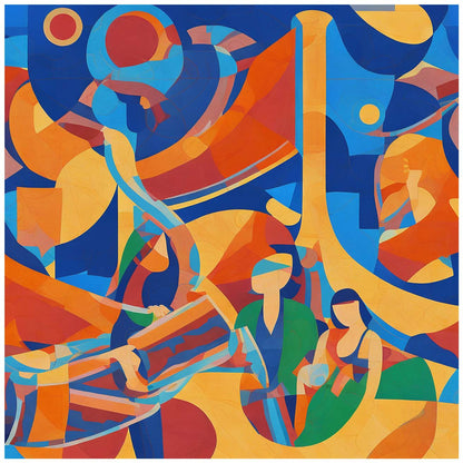 Jazz