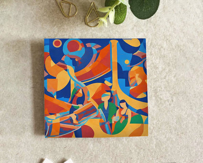 Jazz